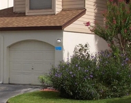 Unit for rent at 2924 Cottage Grove Court, FL, 32822