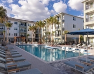 Unit for rent at 14370 Fl-64 Road, FL, 34211