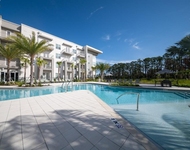 Unit for rent at 11929 Pioneers Way, FL, 32832
