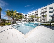 Unit for rent at 11929 Pioneers Way, FL, 32832
