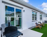 Unit for rent at 3800 Viceroy Place, FL, 32724