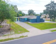 Unit for rent at 1731 Grayson Dr, FL, 32825