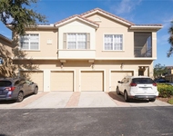 Unit for rent at 7505 Pellham Way, FL, 34747