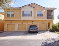 Unit for rent at 2745 Oakwater Drive, FL, 34747