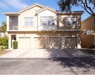 Unit for rent at 7513 Pellham Way, FL, 34747