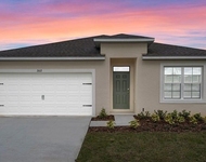 Unit for rent at 2429 Maidens Bluff Avenue, FL, 33837
