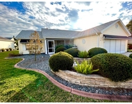 Unit for rent at 1314 Corona Avenue, FL, 32159