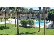 Unit for rent at 190 Paradise Boulevard, FL, 32903