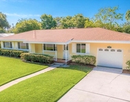 Unit for rent at 1963 Ripon Drive, FL, 33764