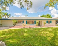 Unit for rent at 4401 Lenmore Street, FL, 32812