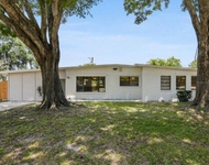 Unit for rent at 1202 Princeton Rd, FL, 32922