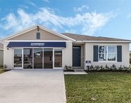 Unit for rent at 7110 Sandhill Crane Way, FL, 34773