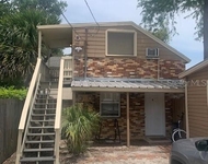 Unit for rent at 211 W Bay Avenue, FL, 32750