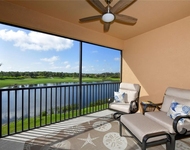 Unit for rent at 13732 Messina Loop, FL, 34211