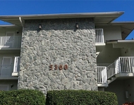 Unit for rent at 2400 S Ocean Drive, FL, 34949