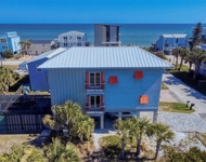 Unit for rent at 901 Sheepshead Avenue, FL, 32169
