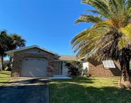 Unit for rent at 1808 N Peninsula Avenue, FL, 32169