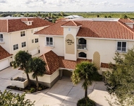 Unit for rent at 273 Middle Way, FL, 32169