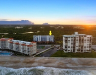 Unit for rent at 5300 South Atlantic Avenue, FL, 32169
