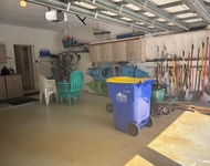 Unit for rent at 2437 Swordfish Lane, FL, 32141