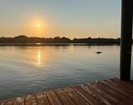 Unit for rent at 2437 Swordfish Lane, FL, 32141