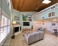 Unit for rent at 125 Adams Avenue, Cape Canaveral, FL, 32920