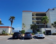 Unit for rent at 6727 Turtlemound Road, FL, 32169
