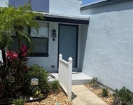 Unit for rent at 76 Heather Point Court, FL, 32169