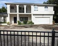 Unit for rent at 203 Canova Drive, FL, 32169