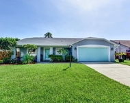 Unit for rent at 4439 Katy Drive, FL, 32169