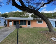 Unit for rent at 814 E 10th Avenue, FL, 32169