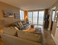 Unit for rent at 421 South Atlantic Avenue, FL, 32169