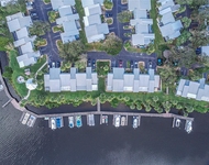 Unit for rent at 58 Ne Sabal Cay Court, FL, 32169