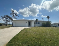 Unit for rent at 65 Oakland Hills Place, FL, 33947