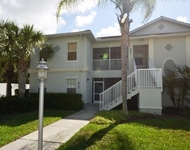 Unit for rent at 900 Gardens Edge Drive, FL, 34285