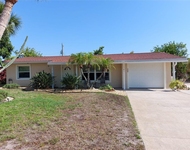 Unit for rent at 1541 Crest Drive, FL, 34223