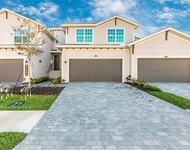Unit for rent at 17560 Boracay Court, FL, 34293