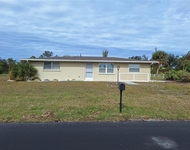 Unit for rent at 858 E 7th Street, FL, 34223