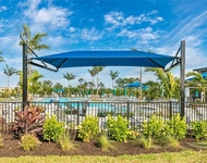 Unit for rent at 12280 Wellen Golf Street, FL, 34293