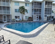 Unit for rent at 708 Tamiami Trail S, FL, 34285