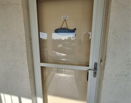 Unit for rent at 708 Tamiami Trail S, FL, 34285