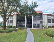 Unit for rent at 3255 Beneva Road, FL, 34232