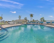 Unit for rent at 303 Marlette Drive, FL, 34287