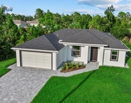 Unit for rent at 2938 Jason Street, FL, 34288