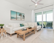 Unit for rent at 12320 Wellen Golf Street, FL, 34293