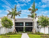 Unit for rent at 12550 Galapagos Street, FL, 34293