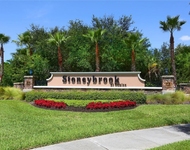 Unit for rent at 11815 Tempest Harbor Loop, FL, 34292