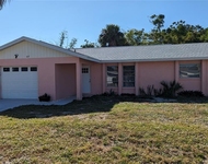 Unit for rent at 617 Indiana Avenue, FL, 34275