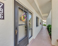 Unit for rent at 796 Bird Bay Way, FL, 34285