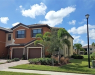 Unit for rent at 20170 Lagente Circle, FL, 34293